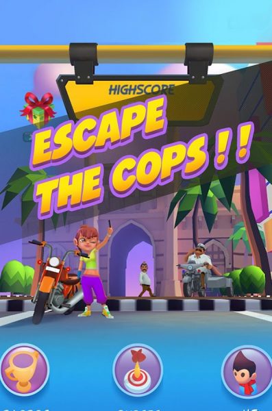 Resmi büyütmek için tıklayın. Resmi büyütmek için tıklayın.