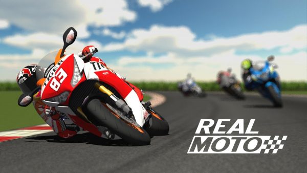 real-moto-apk-600x338