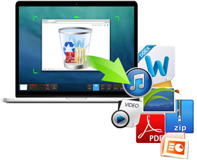 recycle-bin-recovery-banner