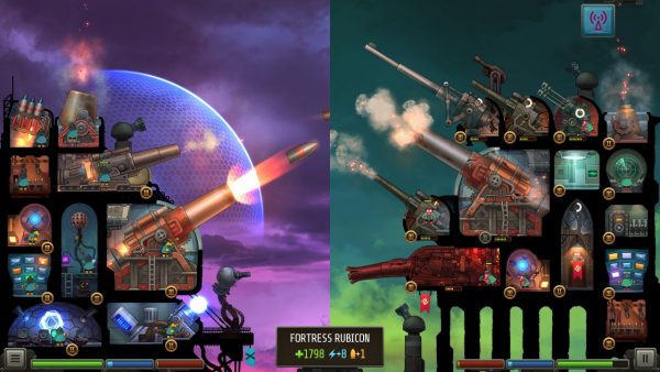 Resmi büyütmek için tıklayın. Resmi büyütmek için tıklayın.