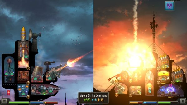 Resmi büyütmek için tıklayın. Resmi büyütmek için tıklayın.