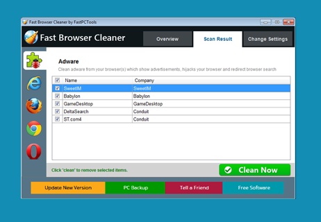Resmi büyütmek için tıklayın. Resmi büyütmek için tıklayın.