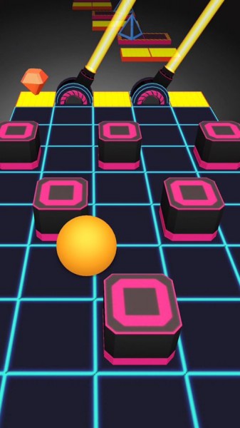 Resmi büyütmek için tıklayın. Resmi büyütmek için tıklayın.