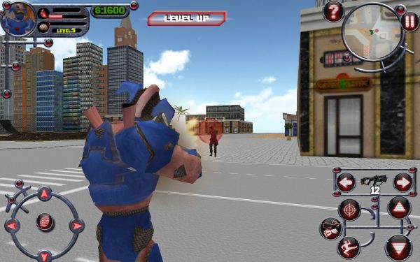 Resmi büyütmek için tıklayın. Resmi büyütmek için tıklayın.