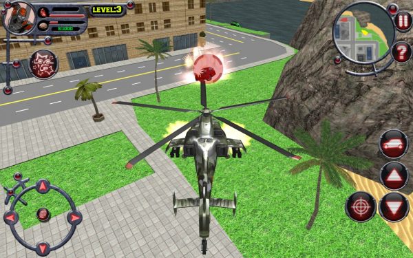 Resmi büyütmek için tıklayın. Resmi büyütmek için tıklayın.