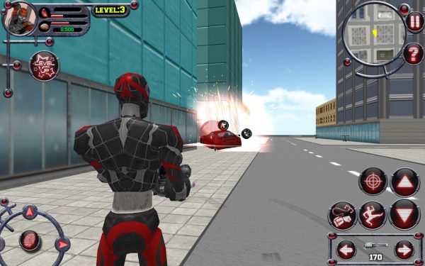 Resmi büyütmek için tıklayın. Resmi büyütmek için tıklayın.