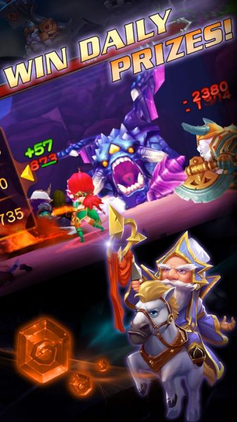 Resmi büyütmek için tıklayın. Resmi büyütmek için tıklayın.