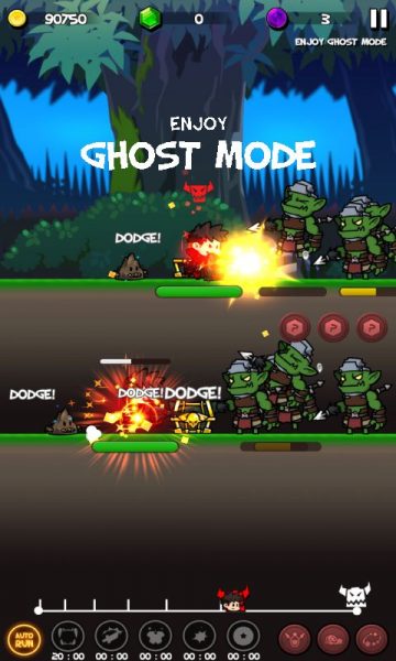 Resmi büyütmek için tıklayın. Resmi büyütmek için tıklayın.