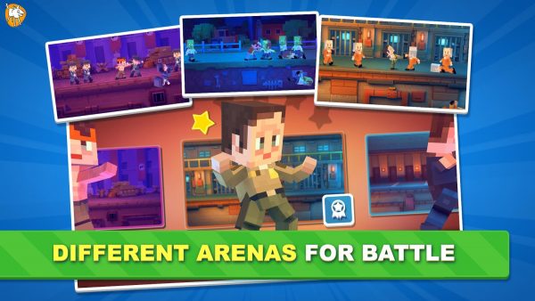 Resmi büyütmek için tıklayın. Resmi büyütmek için tıklayın.