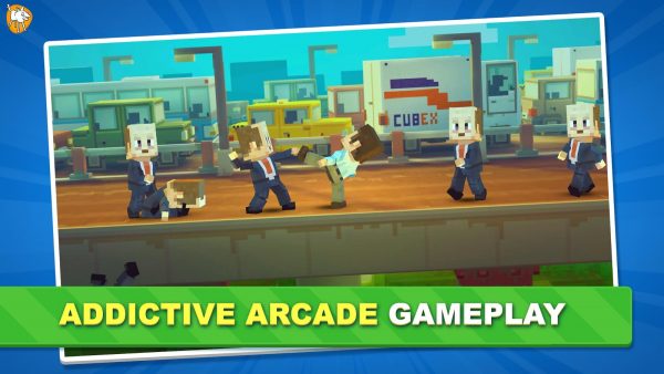 Resmi büyütmek için tıklayın. Resmi büyütmek için tıklayın.