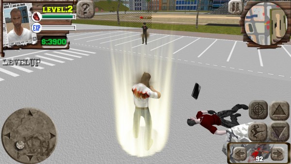 Resmi büyütmek için tıklayın. Resmi büyütmek için tıklayın.