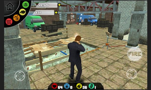 Resmi büyütmek için tıklayın. Resmi büyütmek için tıklayın.