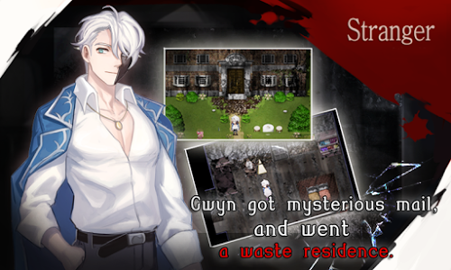 Resmi büyütmek için tıklayın. Resmi büyütmek için tıklayın.