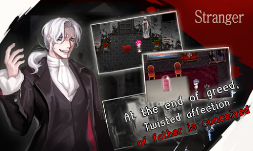 Resmi büyütmek için tıklayın. Resmi büyütmek için tıklayın.