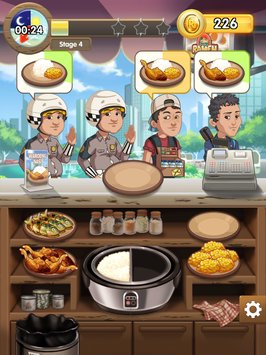 Resmi büyütmek için tıklayın. Resmi büyütmek için tıklayın.