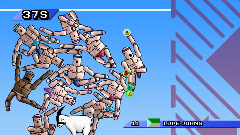 Resmi büyütmek için tıklayın. Resmi büyütmek için tıklayın.