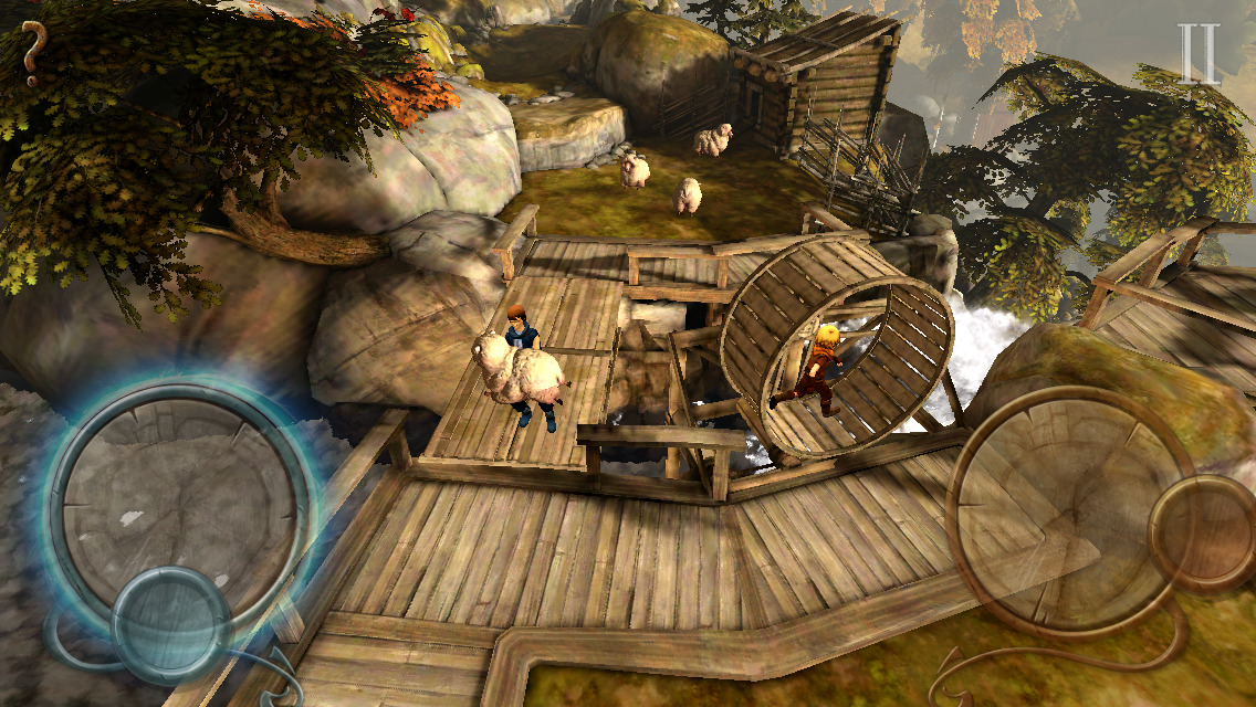 Resmi büyütmek için tıklayın. Resmi büyütmek için tıklayın.