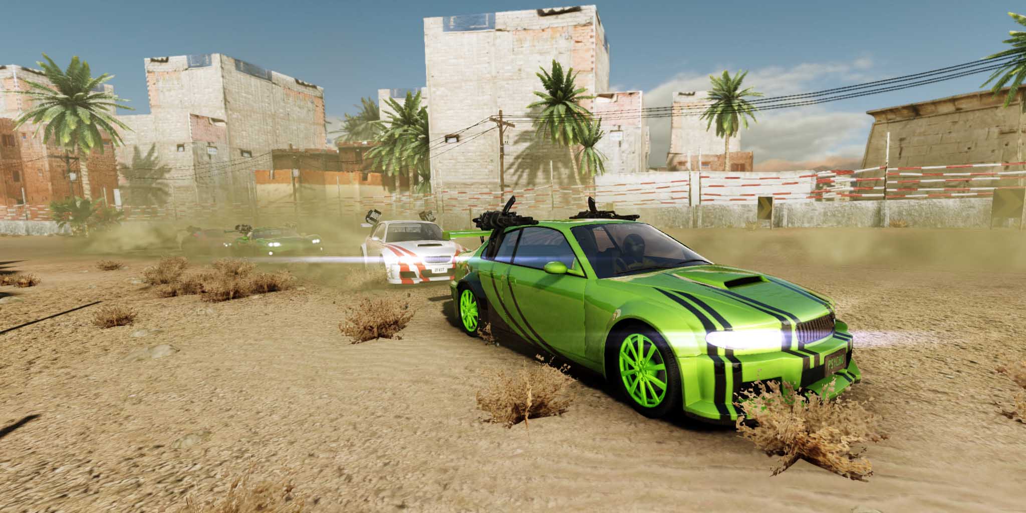 Resmi büyütmek için tıklayın. Resmi büyütmek için tıklayın.