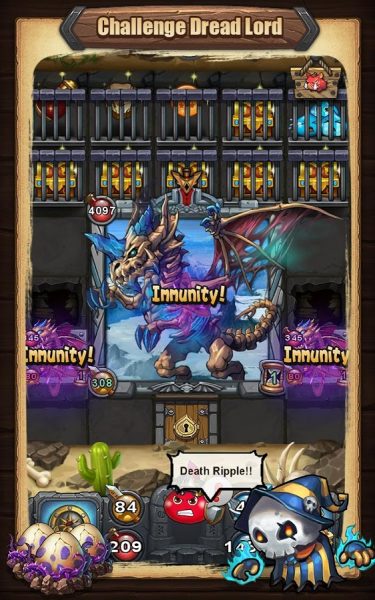 Resmi büyütmek için tıklayın. Resmi büyütmek için tıklayın.