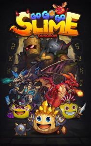 slime-dungeon-apk-375x600