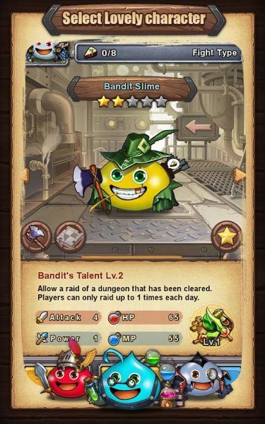 Resmi büyütmek için tıklayın. Resmi büyütmek için tıklayın.