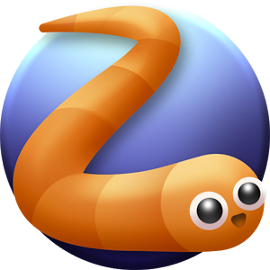 slitherio
