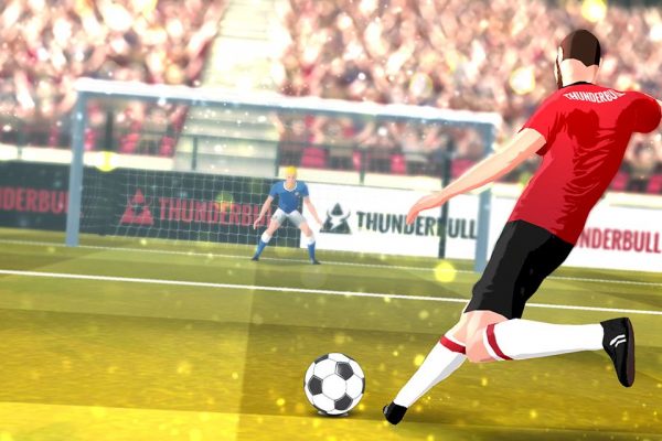 Resmi büyütmek için tıklayın. Resmi büyütmek için tıklayın.