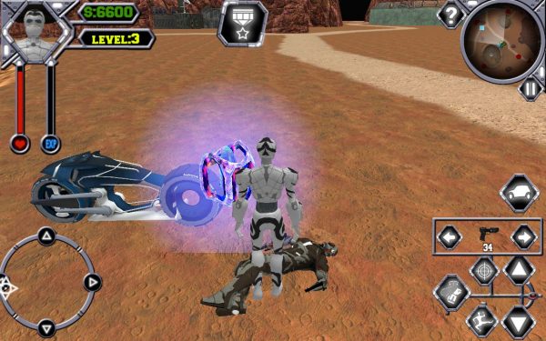 Resmi büyütmek için tıklayın. Resmi büyütmek için tıklayın.