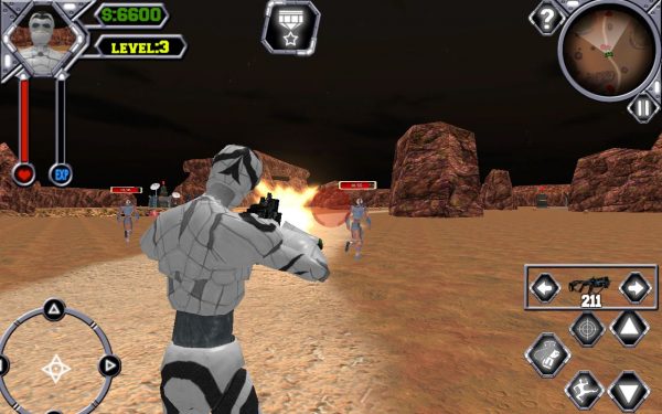 Resmi büyütmek için tıklayın. Resmi büyütmek için tıklayın.