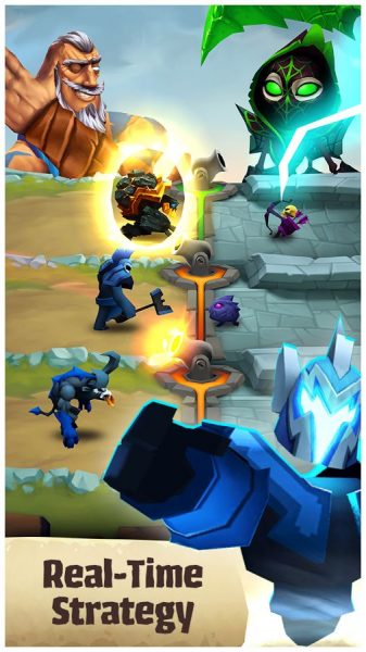 Resmi büyütmek için tıklayın. Resmi büyütmek için tıklayın.