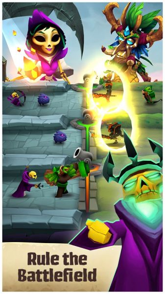 Resmi büyütmek için tıklayın. Resmi büyütmek için tıklayın.