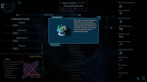 Resmi büyütmek için tıklayın. Resmi büyütmek için tıklayın.