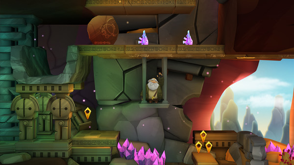 Resmi büyütmek için tıklayın. Resmi büyütmek için tıklayın.