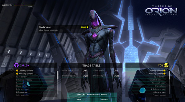 Resmi büyütmek için tıklayın. Resmi büyütmek için tıklayın.