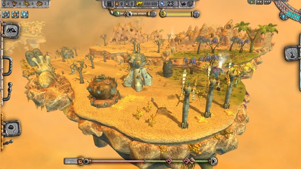 Resmi büyütmek için tıklayın. Resmi büyütmek için tıklayın.