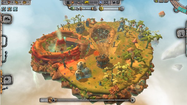 Resmi büyütmek için tıklayın. Resmi büyütmek için tıklayın.