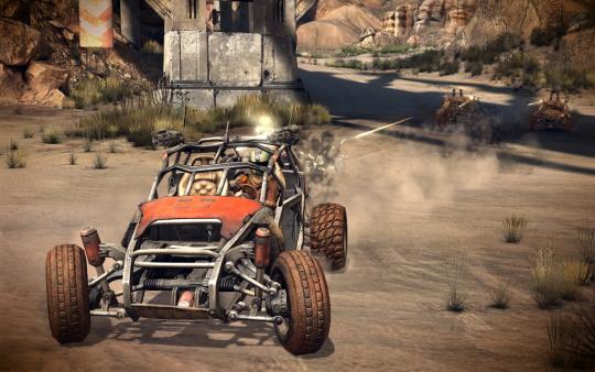 Resmi büyütmek için tıklayın. Resmi büyütmek için tıklayın.