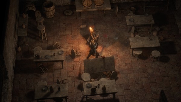 Resmi büyütmek için tıklayın. Resmi büyütmek için tıklayın.