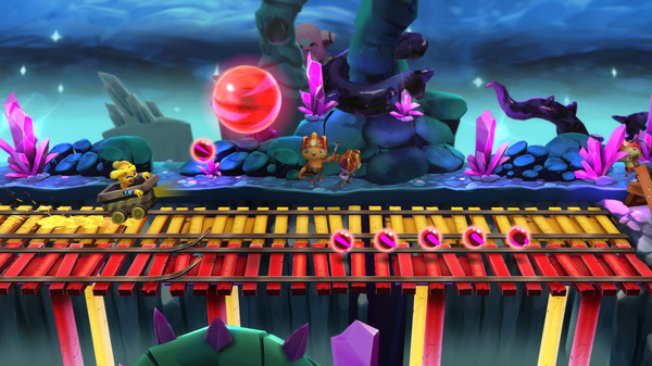 Resmi büyütmek için tıklayın. Resmi büyütmek için tıklayın.