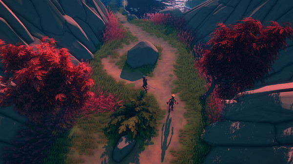 Resmi büyütmek için tıklayın. Resmi büyütmek için tıklayın.