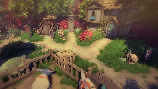 Resmi büyütmek için tıklayın. Resmi büyütmek için tıklayın.