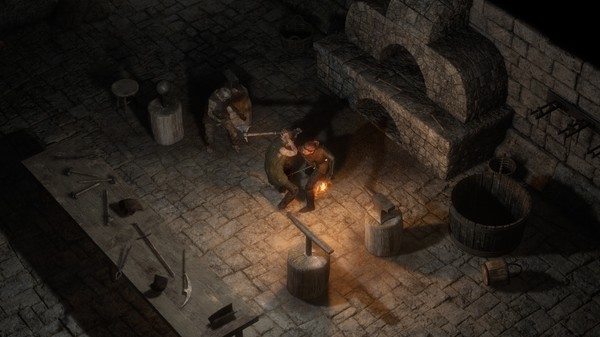 Resmi büyütmek için tıklayın. Resmi büyütmek için tıklayın.