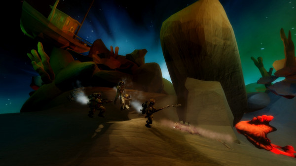 Resmi büyütmek için tıklayın. Resmi büyütmek için tıklayın.