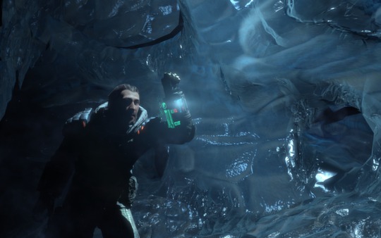 Resmi büyütmek için tıklayın. Resmi büyütmek için tıklayın.