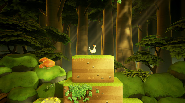 Resmi büyütmek için tıklayın. Resmi büyütmek için tıklayın.