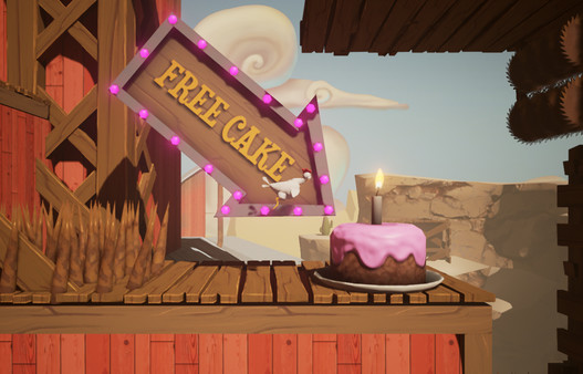 Resmi büyütmek için tıklayın. Resmi büyütmek için tıklayın.