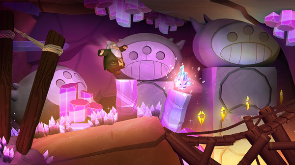 Resmi büyütmek için tıklayın. Resmi büyütmek için tıklayın.