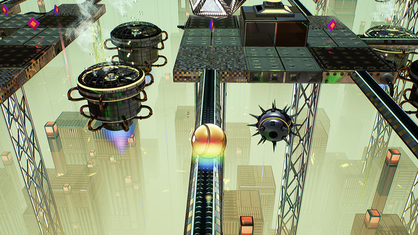 Resmi büyütmek için tıklayın. Resmi büyütmek için tıklayın.