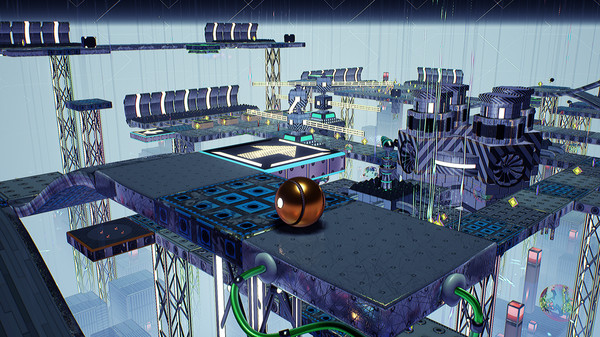 Resmi büyütmek için tıklayın. Resmi büyütmek için tıklayın.