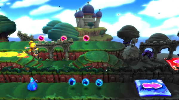 Resmi büyütmek için tıklayın. Resmi büyütmek için tıklayın.